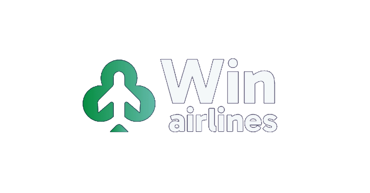 Winairlines